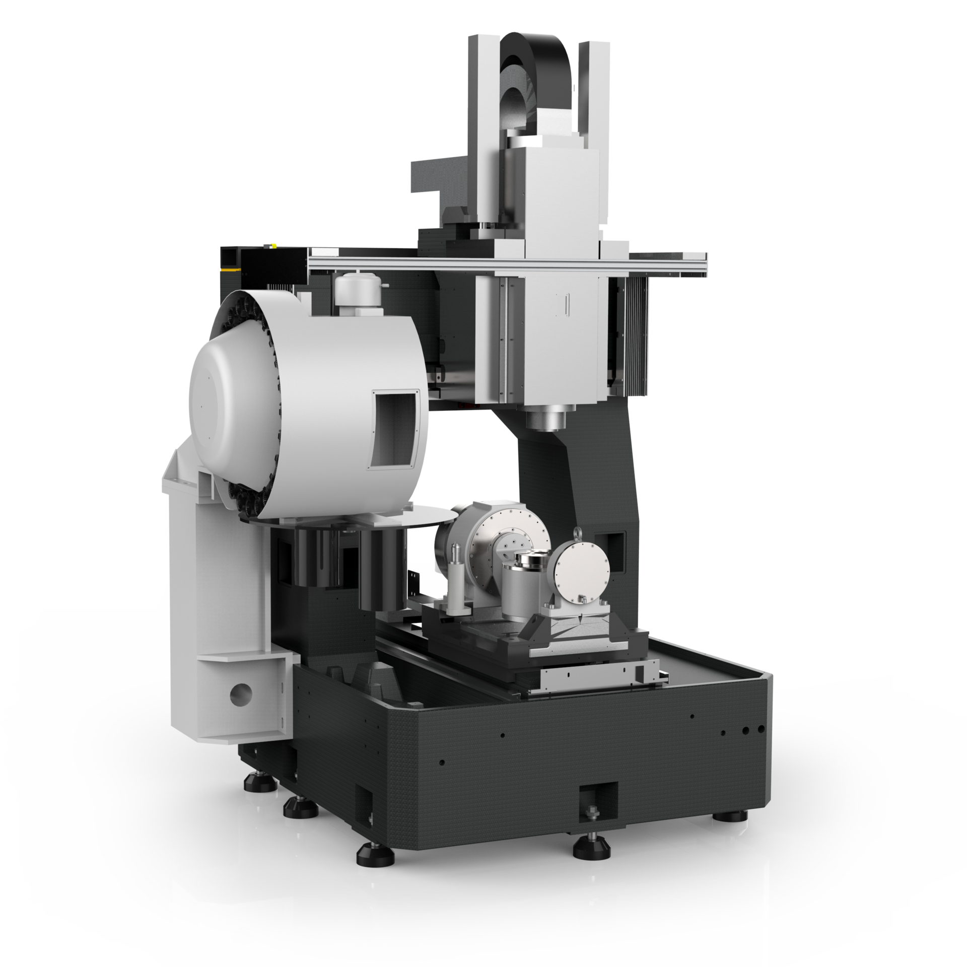 U400C(j).png