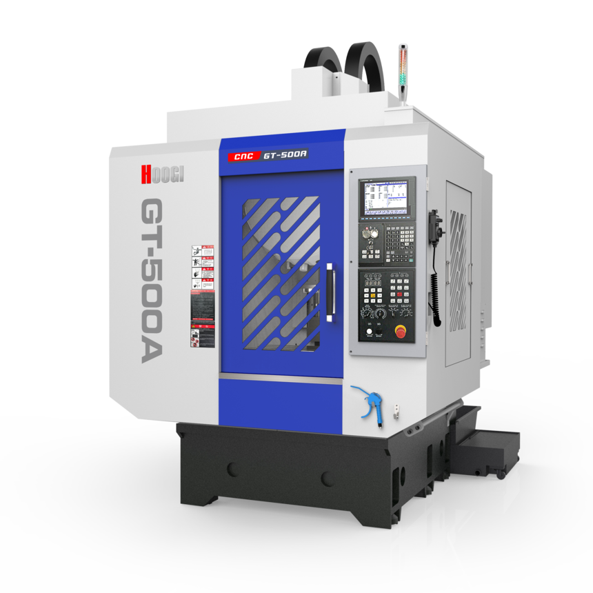 1766458927167160.png 工机GT500A蓝白款三菱+型号.png