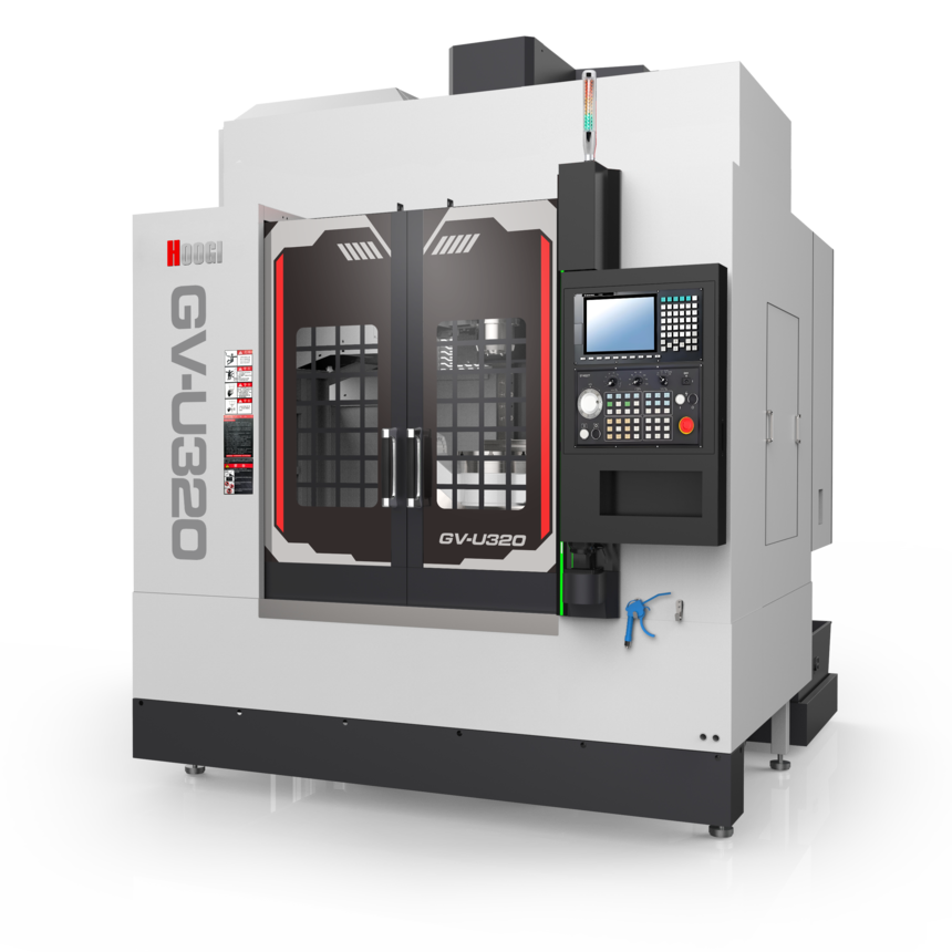 1766460856809021.png 工机GVU320红黑款新代+型号.png