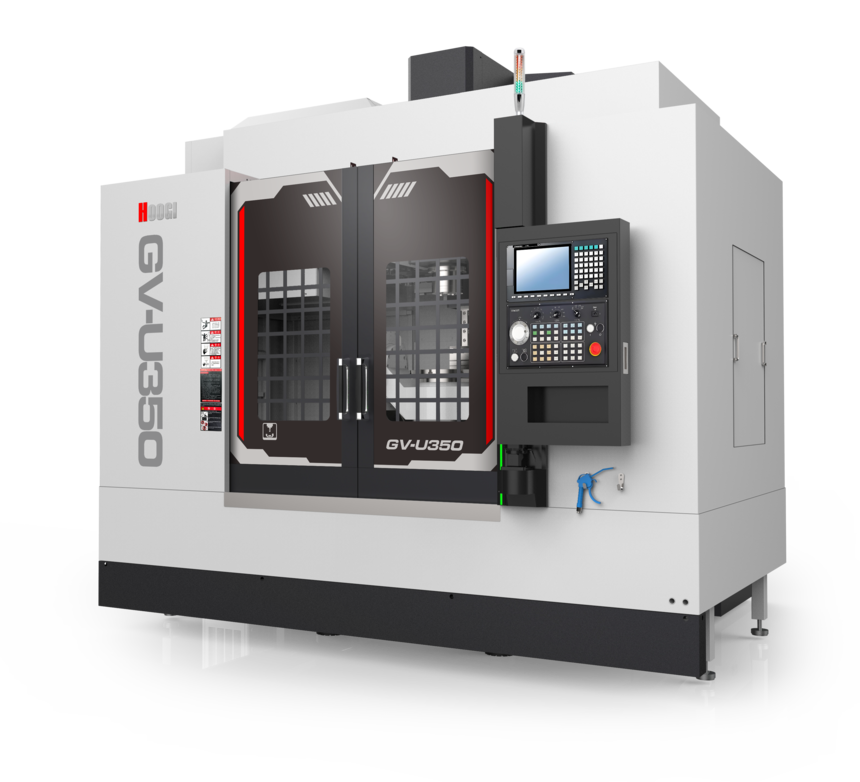 1766461011173710.png 工机GVU350+型号新代.png