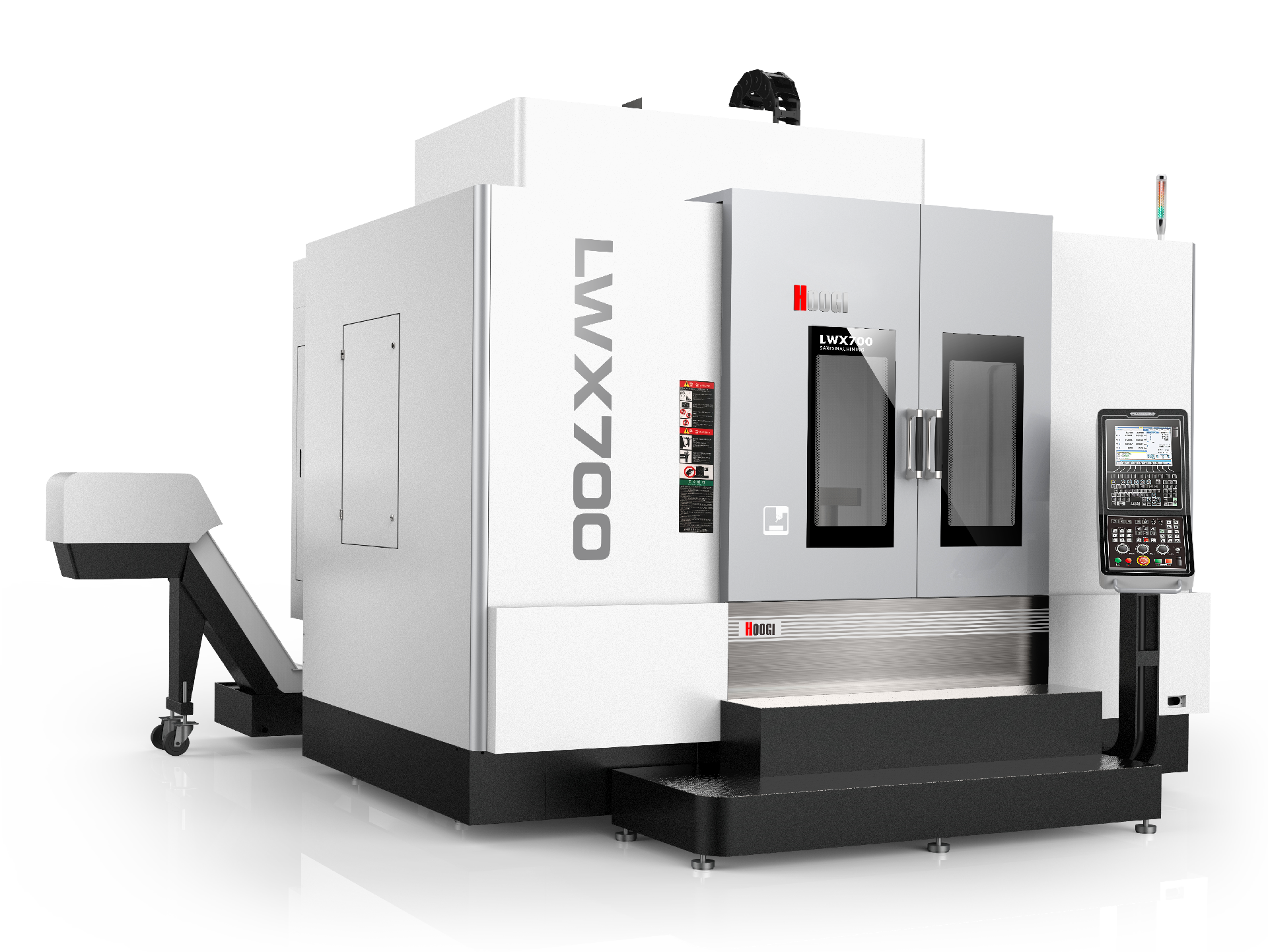 1766461662310465.png 工机LWX700+型号.png