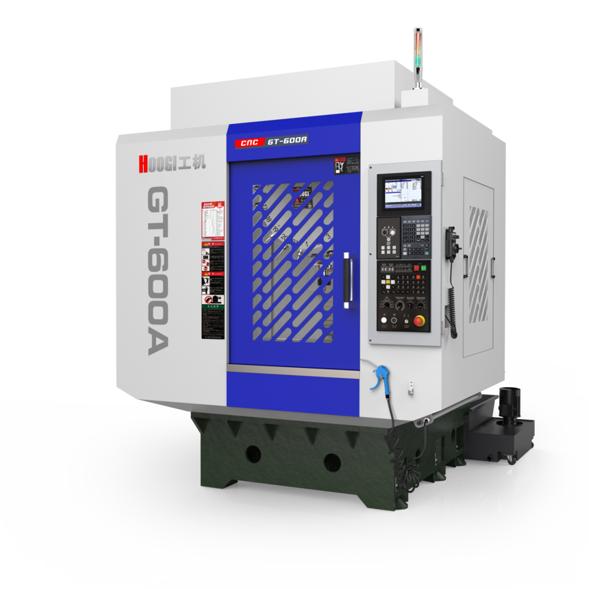 HOOGI工机GT600A三菱.png