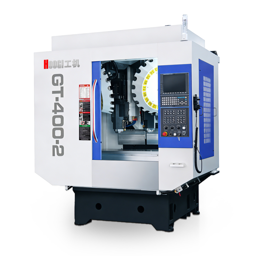 HOOGI工机GT-400-2.png