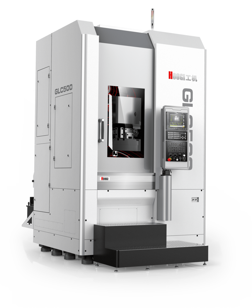 HOOGI工机GLC500加宽+型号_new.png