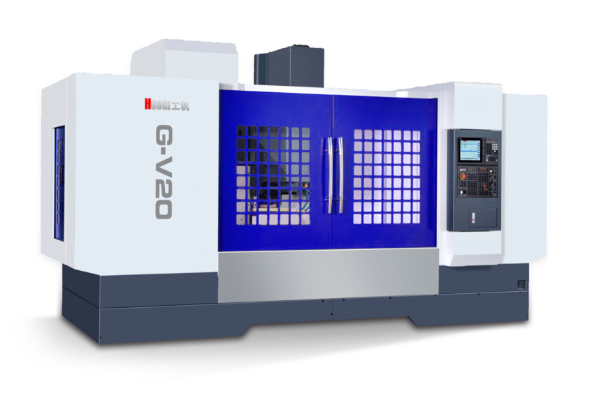 HOOGI工机G-V20.png