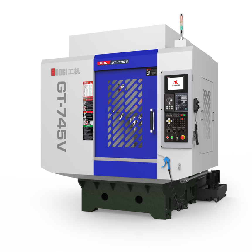 ����HOOGIGT-745V����.png