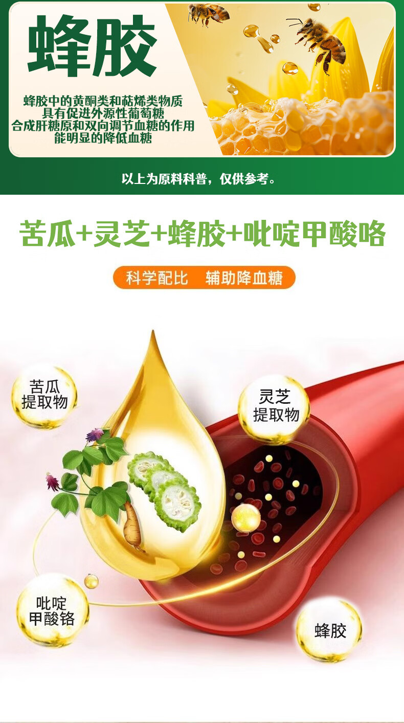 蜂胶治什么病,怎么吃?(蜂胶治什么病怎么吃) 蜂胶治什么病,怎么吃?(蜂胶治什么病怎么吃)