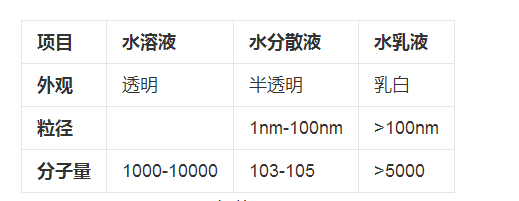 1631605701524977.png