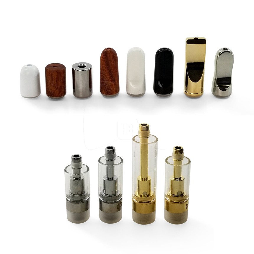 ccell-cart-and-mouthpiece-combo.jpg