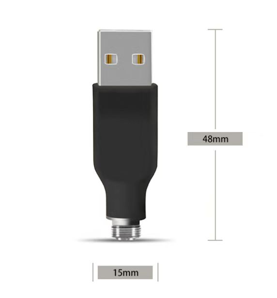 charger ccell .jpeg