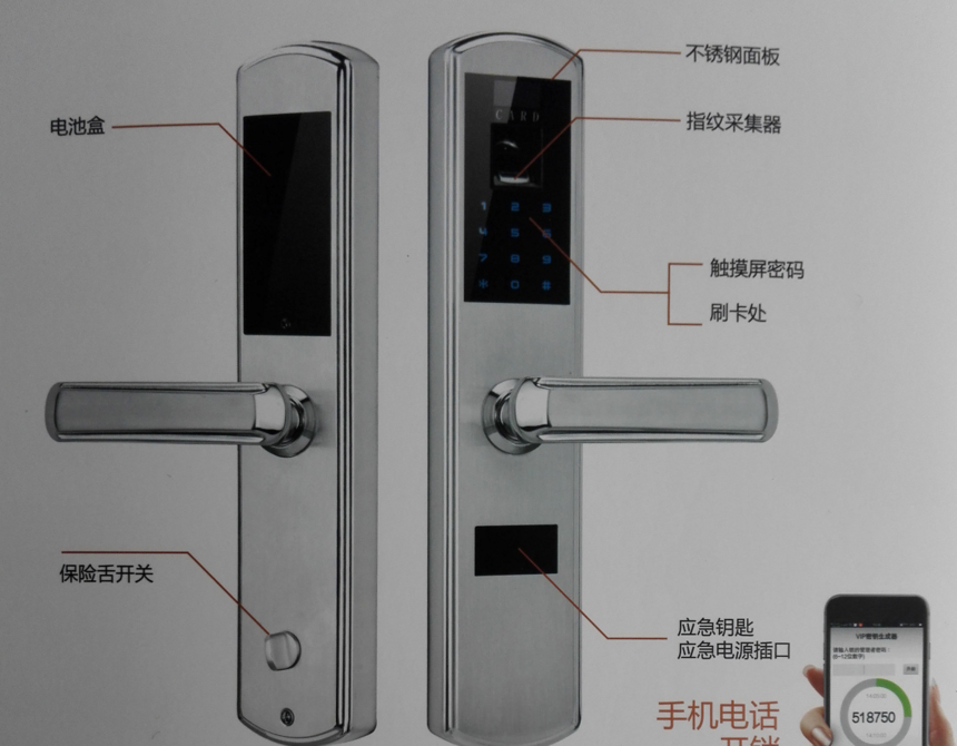 1585383562326154.png 微信图片_20200317145913.png