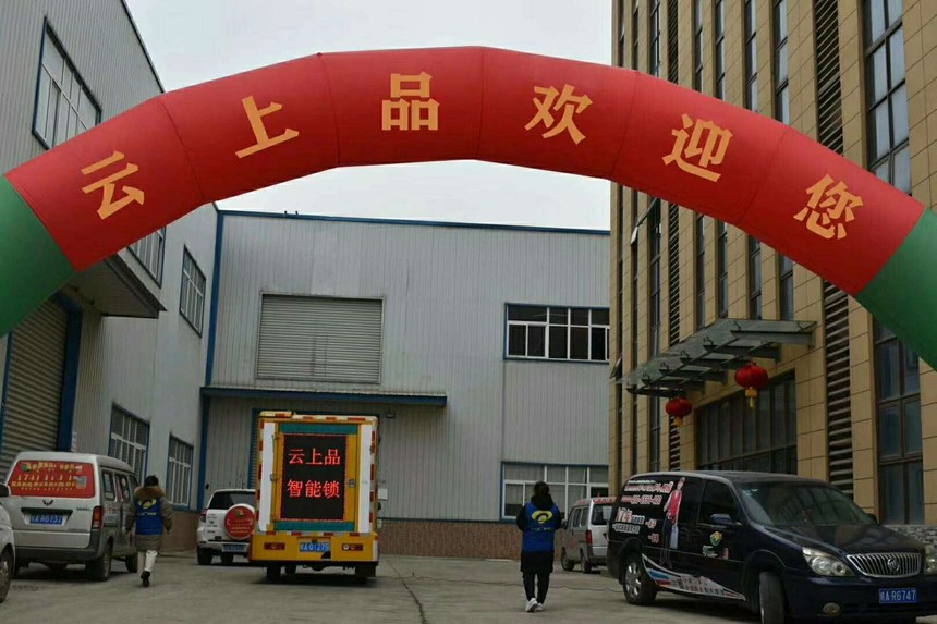 1600569813893186.jpg 1581841374313639.jpg