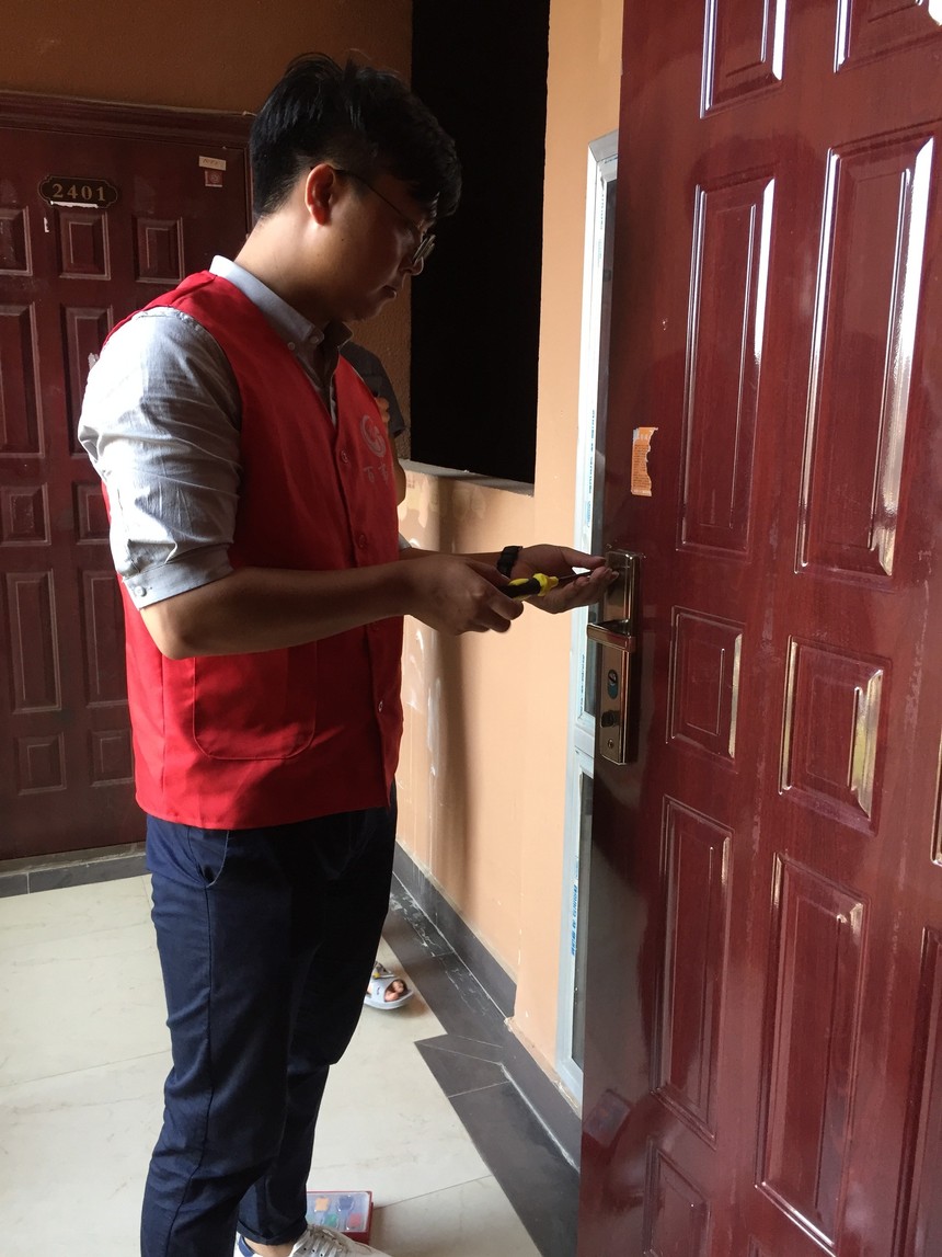 1601271789365356.jpg 5011756_1541124375.JPG