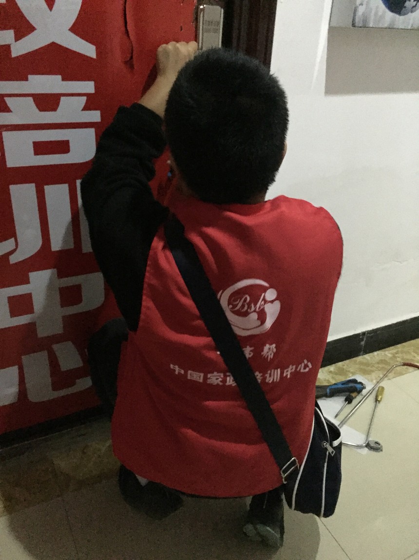 1602201806657643.jpg IMG_6262.JPG