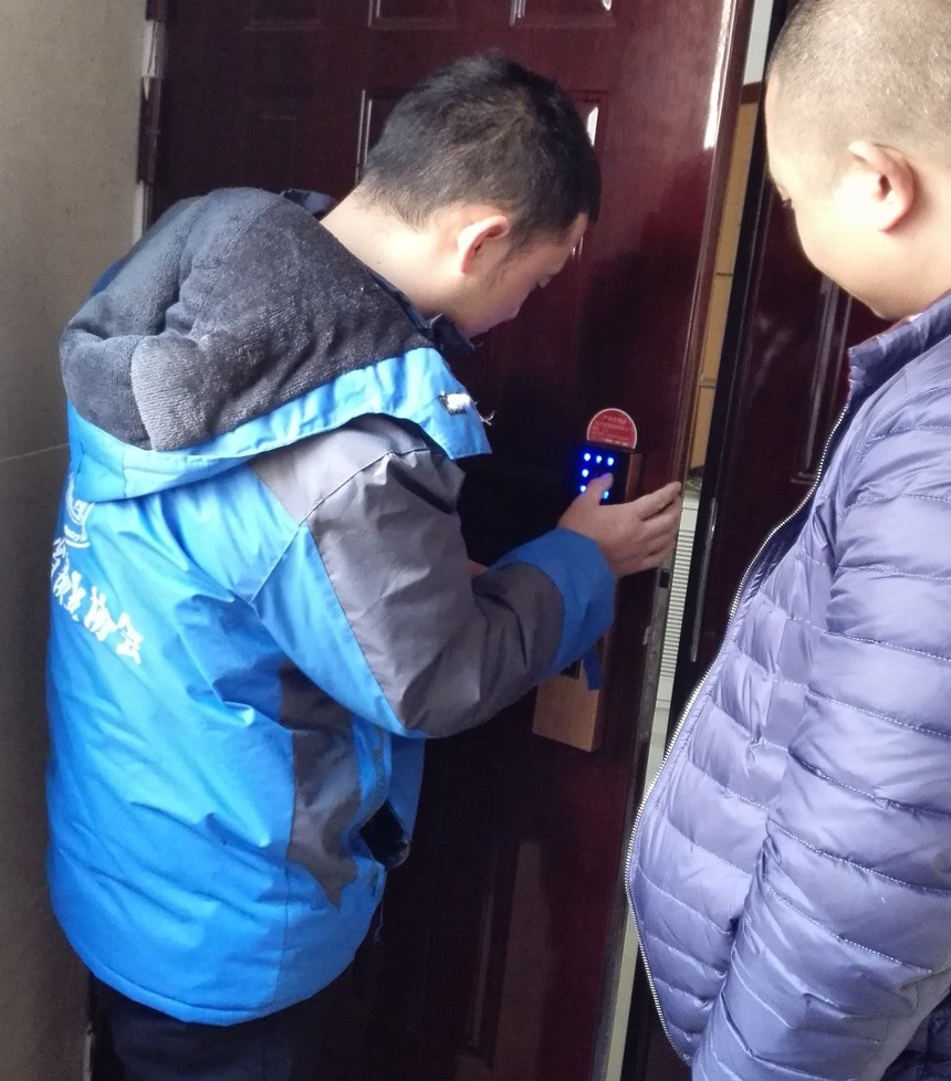 1602288318532575.jpg 1572336091516342.jpg