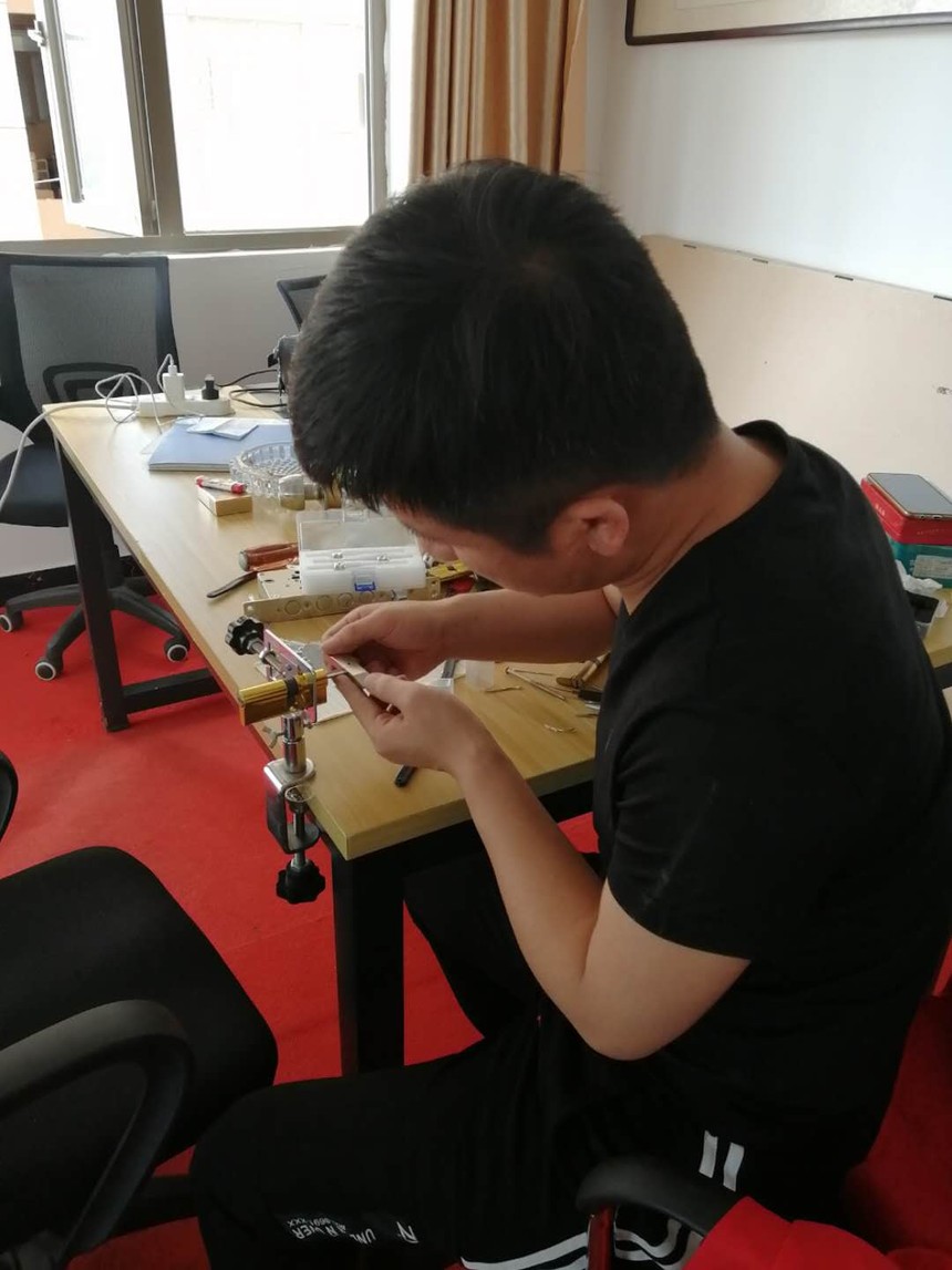 1602549025959878.jpg 1572422040295356.jpg