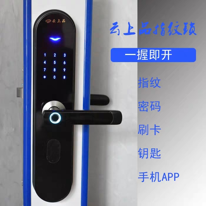 1602896299215179.jpg 72173783d8fe157506fc0b431d0d591.jpg