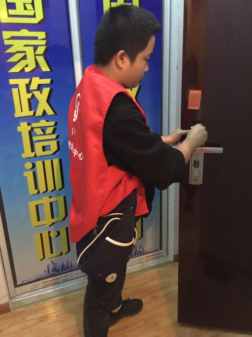 1603422179400260.jpg IMG_6273.JPG