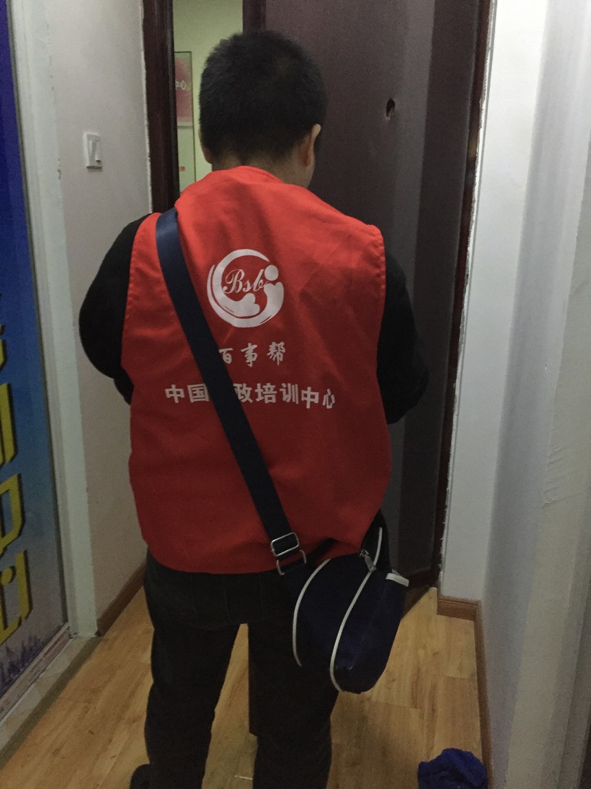 1603502303767121.jpg IMG_6264.JPG