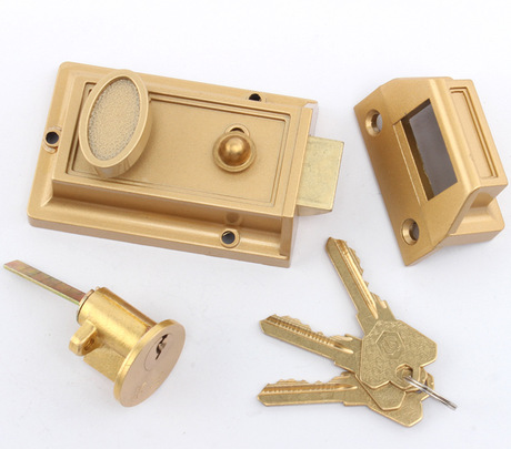 1603757449361314.png 微信截图_20201027081038.png