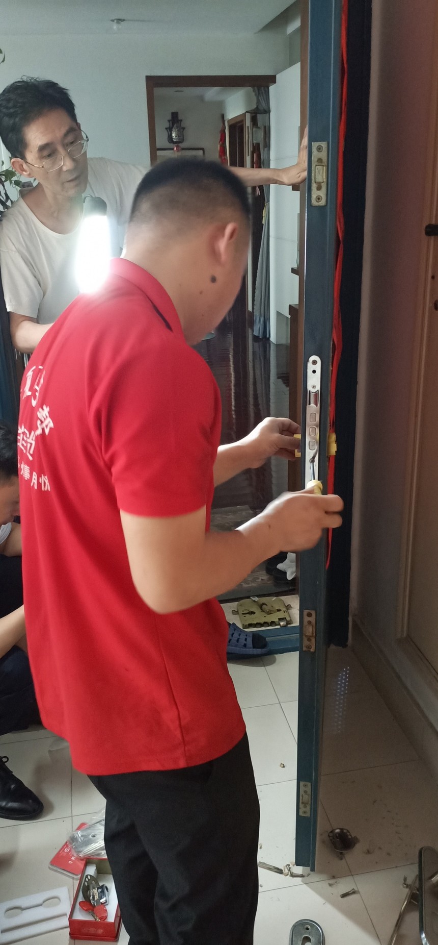 1607648902174864.jpg IMG_20200611_125732.jpg