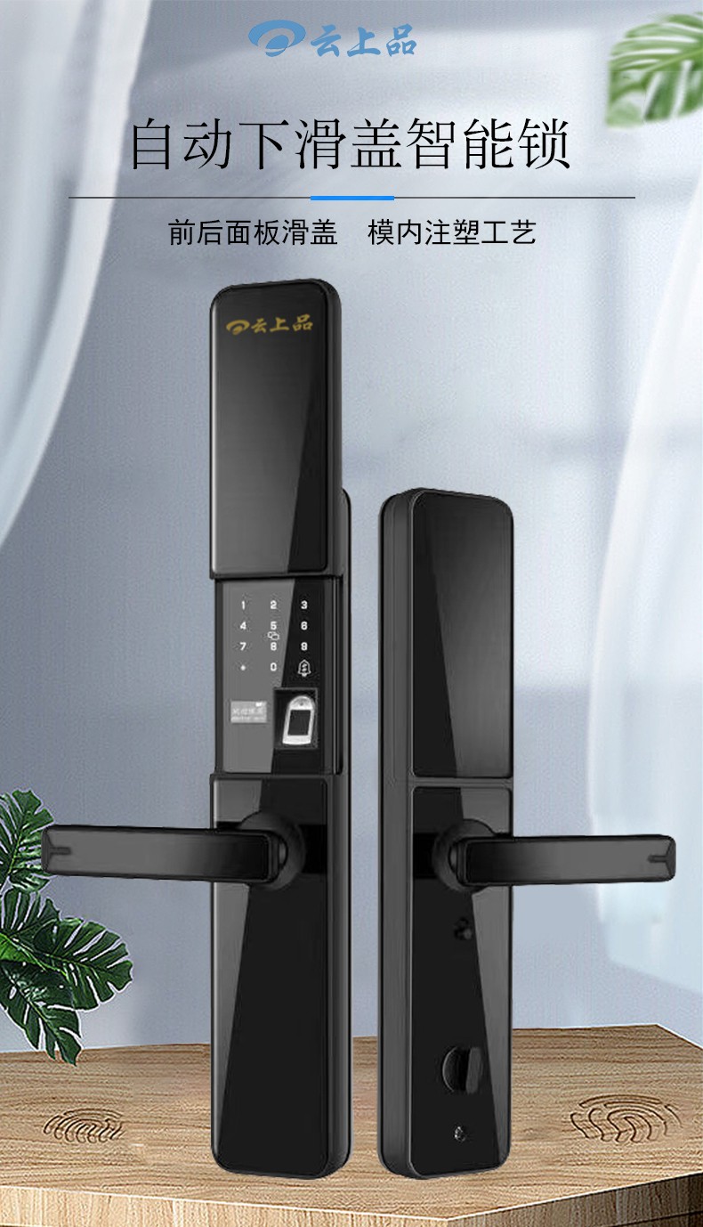 1617322770434994.jpg 4-1-1.jpg