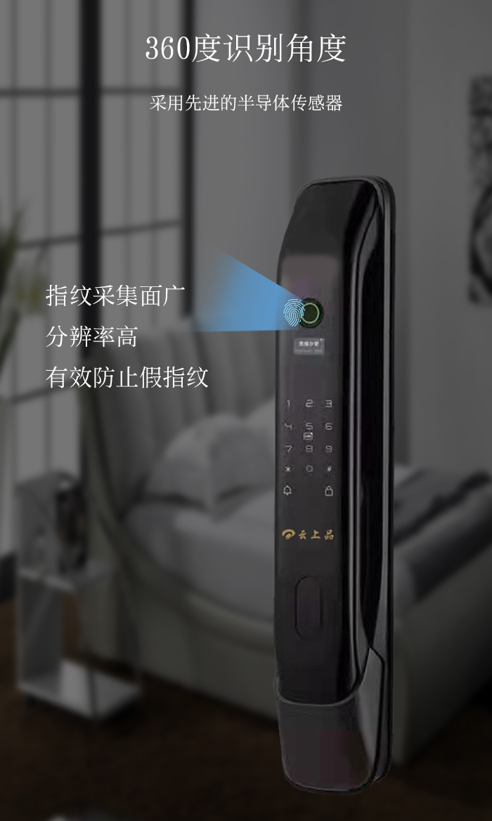 1617676383449426.jpg 4.jpg