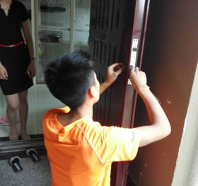 1619061482777891.jpg 4005585_1515142617.jpg