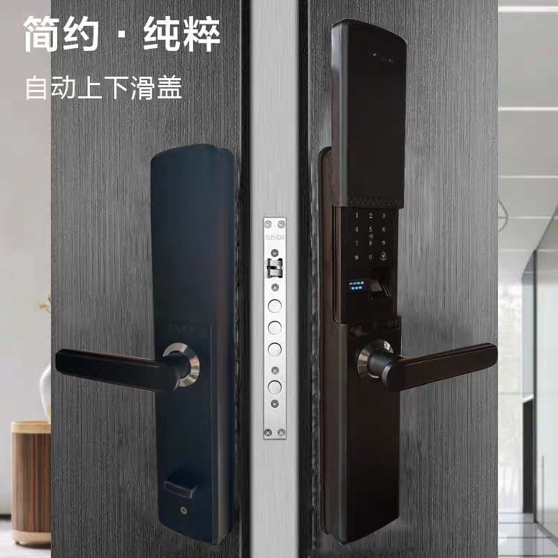 1619163667205632.jpg 788407bacc64683c9c6172d3c220eef.jpg