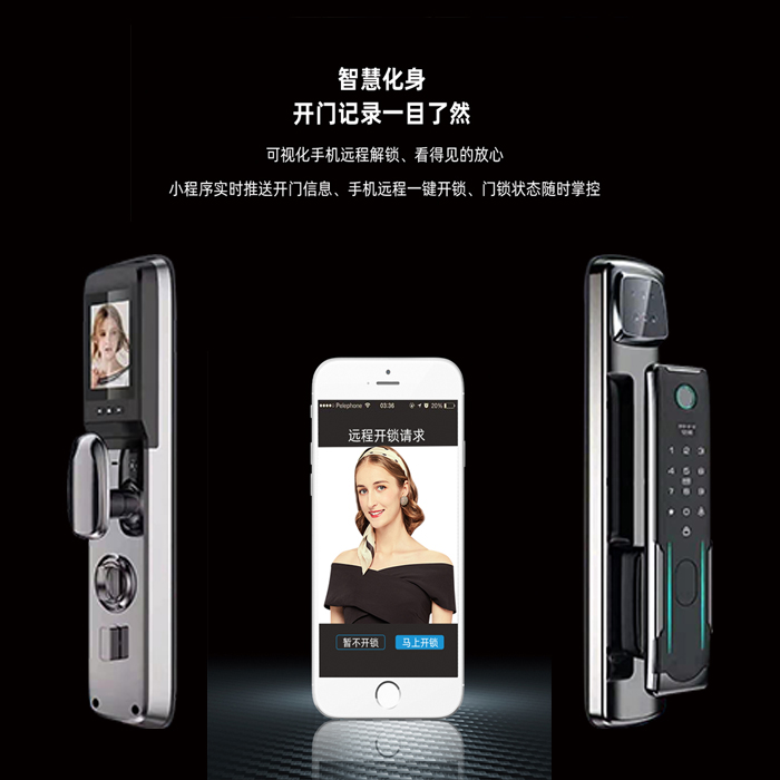 1622184645204879.jpg 2.jpg