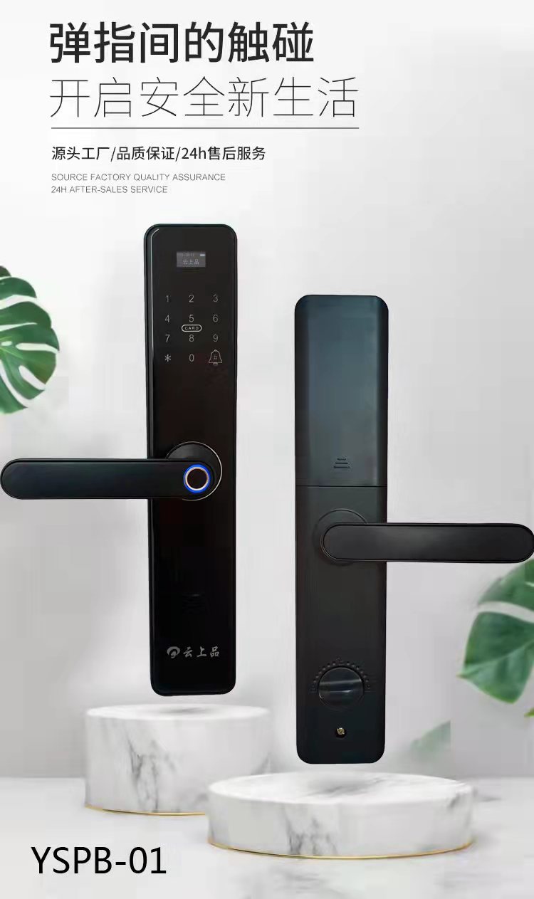 1644907135364587.jpg d972776e8a52ca865eb306cd054b364.jpg