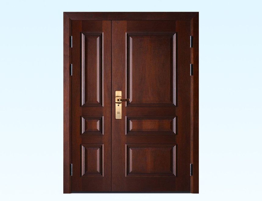 1645252010285271.jpg src=http___img.365azw.com_Attachments_share_201611_58323f9b4cd6d.jpg!article.w.p&refer=http___img.365azw.jpg