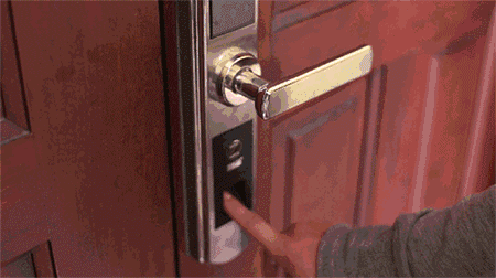 1666073302404365.gif 9198b3150aa5926094b5f4219c4273ee_8d3ef184702370fabc3bbcf324933571.gif