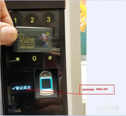 1666330913105297.jpg 8ed5d1e3e8327a443c20c725d68482bf_2f2909e951e10ef83a0e338f2324d8e9cdd2ccee_x-bce-process=image%2Fresize%2Cm_lfit%2Cw_500%2Climit_1%2Fformat%2Cf_auto%2Fquality%2Cq_80.jpg