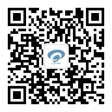 qrcode_for_gh_587ede0d2358_430.jpg
