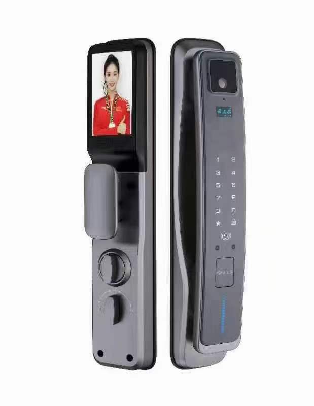 1666852586482792.jpg c4ff268055ed3c560eaa5039fd14dcac.jpg