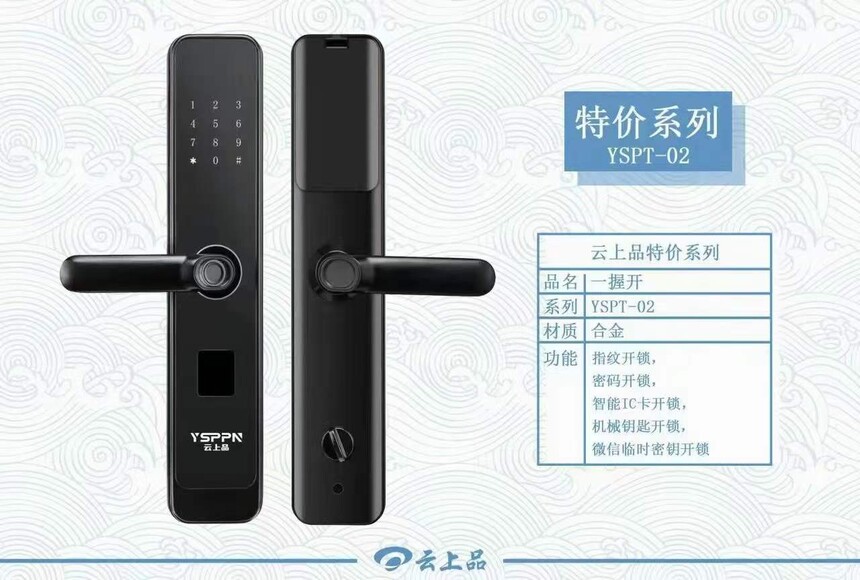 1666925864929630.jpg 199c70f88a83f96a64361a329a29aa1b.jpg