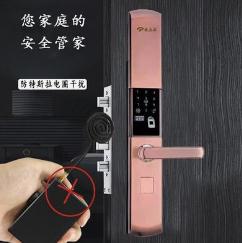 1668672807573403.jpg 376ed724fc5c2e505cd3bc48200a085.jpg