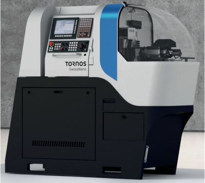 具有市场上的最高精度独特的运动机构设计,可进行切削,钻孔,切割/去