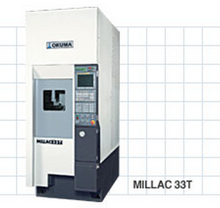 ʽӹCNC㊴