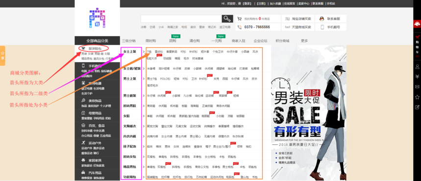 1565675220591383.png image.png