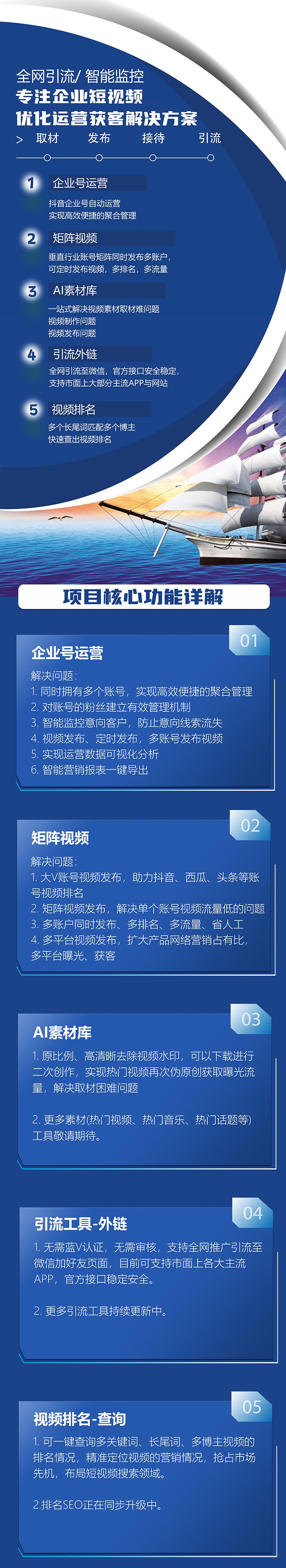 ����1.jpg