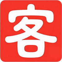 东方灯饰
