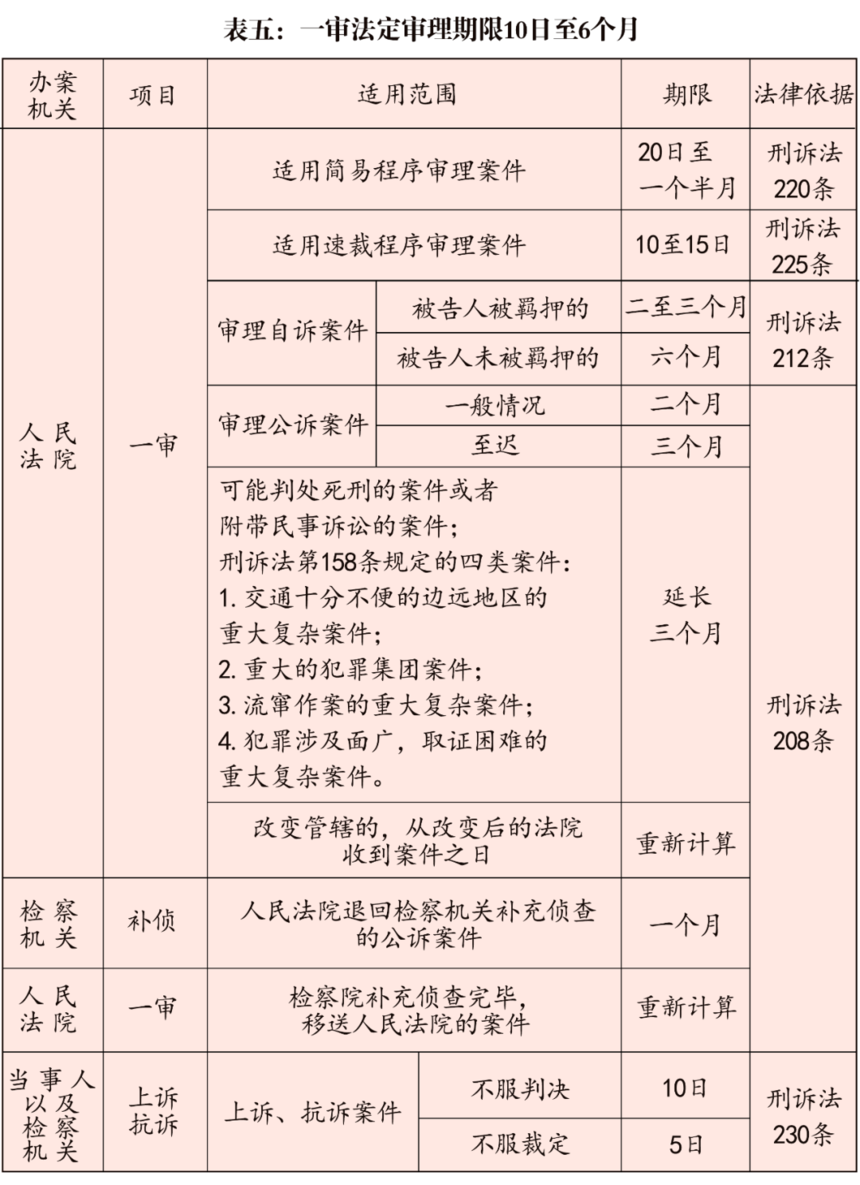 1759047239930884.png