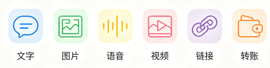 1792470340513126.png 88.png