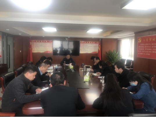 党史学习1.png