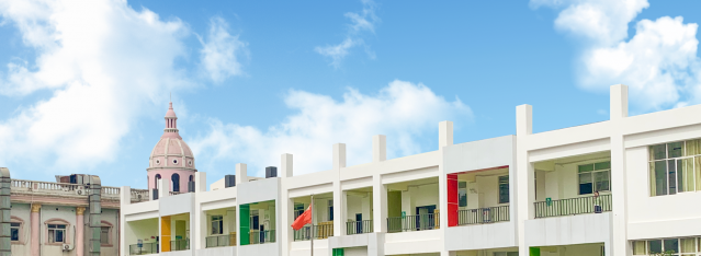 昆明艺卓中学_昆明艺卓中学官方网站