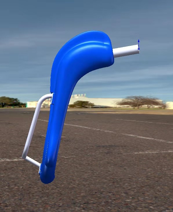 新款压杠2019新款压杠2019新款压杠2019新款压杠弹跳机压杆压杠安全带