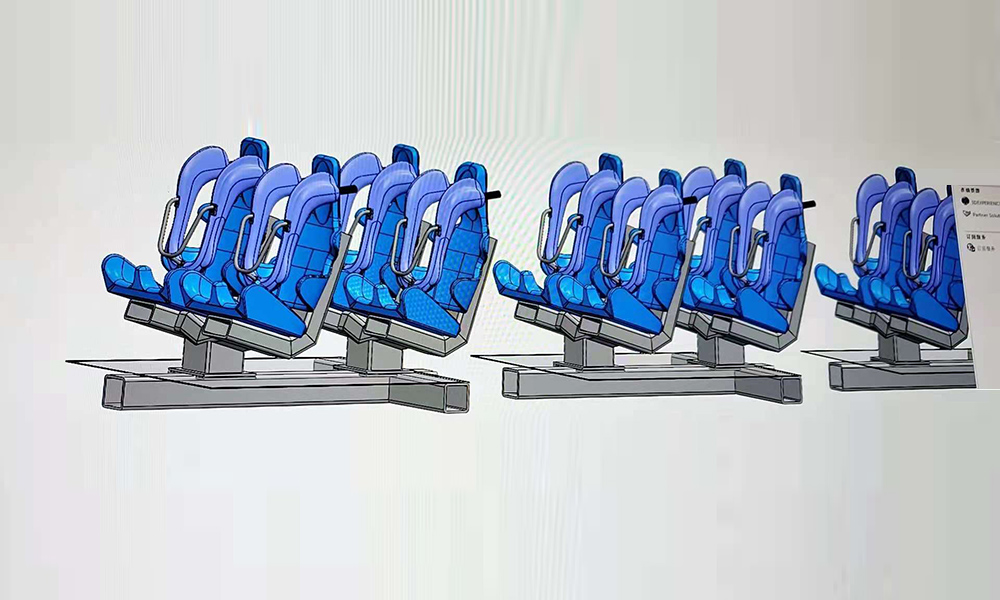 ΘO(sh)ʩȫUģO(sh)Ӌ(j)