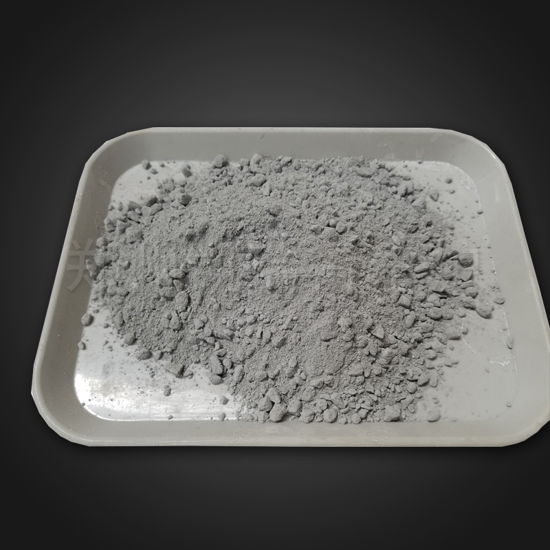 硅酸铝喷涂耐火材料.jpg 硅酸铝喷涂耐火材料.jpg